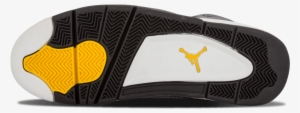 Air Jordan