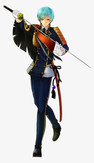 Add Pictures Images - Hitofuri Ichigo