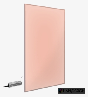 Prev Next - Plywood