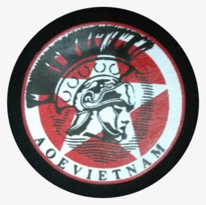 Obey Clan Logo Png - Circle
