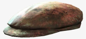 Newsboy Cap - Newsboy Hat Transparent