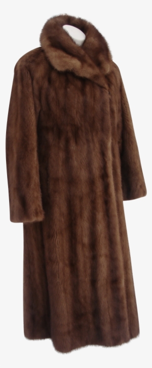 Fur Coat Png File - Portable Network Graphics