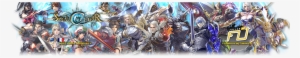 Fr • Communauté Française De Soul Calibur Vi - Soulcalibur