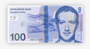 1 Reply 0 Retweets 0 Likes - Zucc Bucc