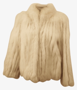 Free Png Fur Coat Brown Png Images Transparent - Шуба Пнг