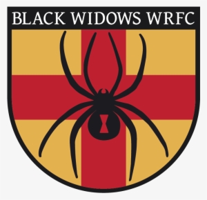 Emblem