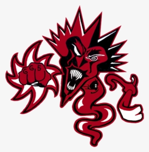 Fred Png Imagepic - Fearless Fred Fury Icp