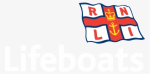 Blyth Lifeboat Station - Royal National Lifeboat Institution