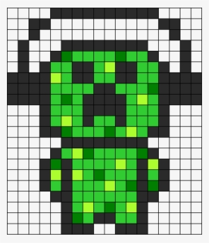 Kirby sprite grid  Grille pixel art, Pixel art minecraft, Pixel