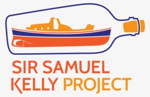 Ssk Project Logo - Sign