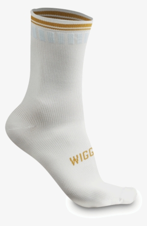 Le Col By Wiggins Socks