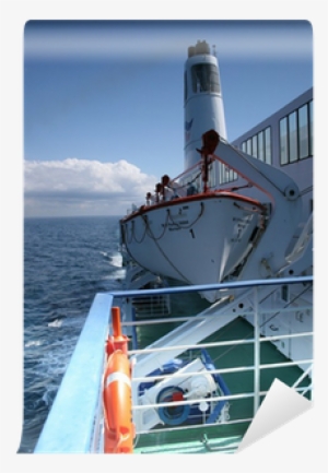 Cruiseferry