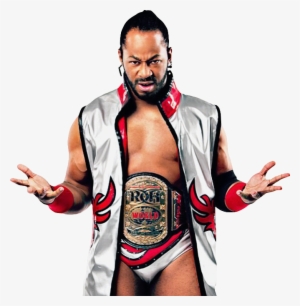 Jay Lethal Png Photos - Jay Lethal Roh