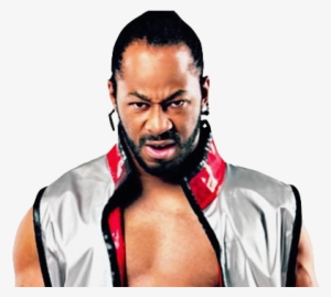 Ring Of Honor Final Battle Results For 12 December - Jay Lethal Roh World Championship