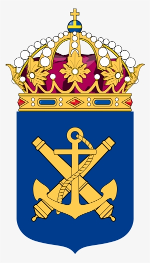 Swedish Air Force