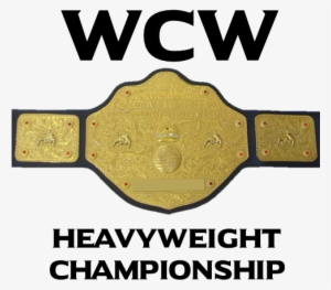 September 27th, - Wwe World Heavyweight Championship Belt