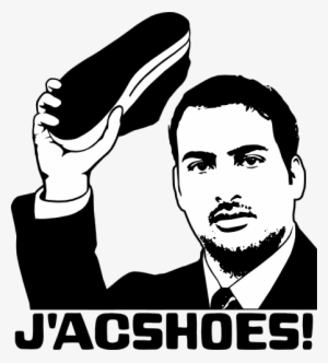 J'acshoes - Shoe