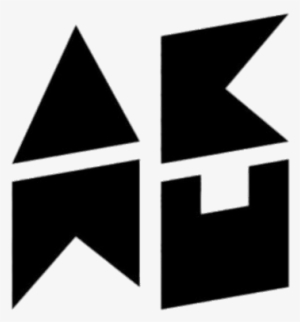 Akdong Musician Logo - Akdong Musician Kpop Logo