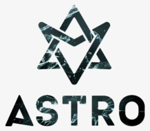 Related Wallpapers - Astro 4th Mini Album