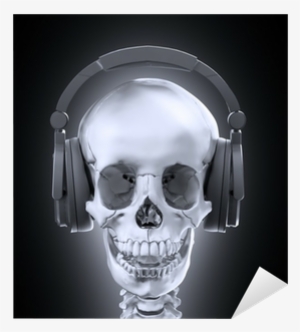Dead Music