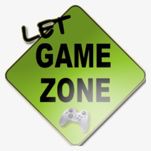 Downhill Domination (ntsc-u) Free Download - Game Zone