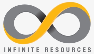 Infinite Logo Png