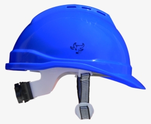 Safety Helmet, Pitbull Safety Products, Hard Hat, Cool - Hard Hat