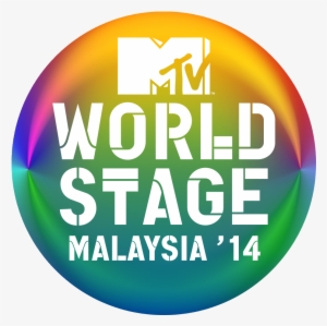 Mtv World Stage 2017