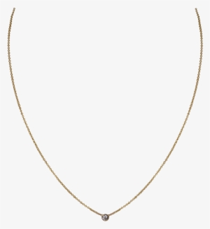 Solitaire - 10 Gram Gold Chain Designs With Price