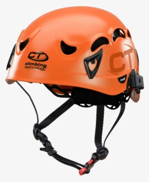 X-arbor - Ct X Arbor Helmet