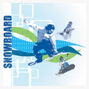 Join Us For Our Popular Youth Ski Program, Supervised - Snowboard