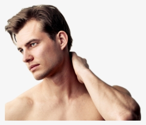 Read More - Man Face Skin Png