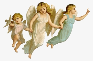 Angel Png
