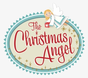 The Christmas Angel - Danny Wright / Home For Christmas