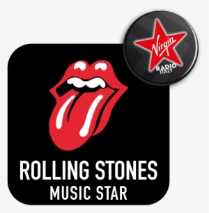 1533570654346 - Rolling Stones