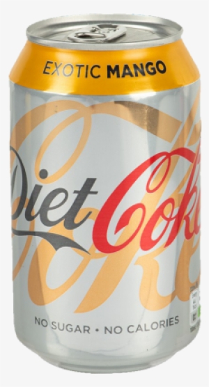 Free Diet Coke Cans - Coca Cola Diet Coke 24x 150ml