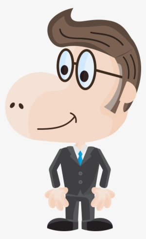 Pepe-traje Png - Portable Network Graphics