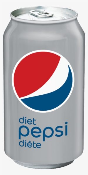 Diet Pepsi 24/355ml