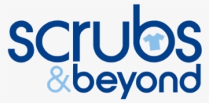 Scrubs & Beyond At Arundel Mills® - Scrubs Beyond Logo