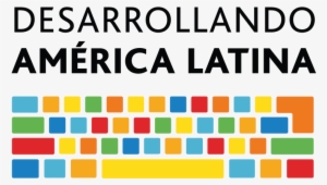 Last Year We Informed You, Our Readers, Of The Regional - Latin America