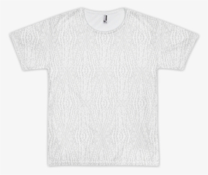 Feel Like Yeezus Alternate - Dime Classic Logo T Shirt Shop