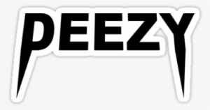 Dz Deezy Yeezus Yeezy By Baileymincer Yeezy, Iphone - Kanye West Ikea Meme