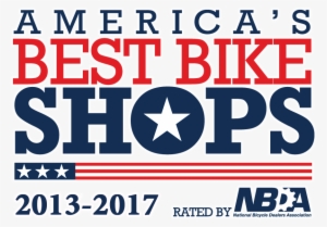Abbs Logo 13to17 - Americas Best Bike Shops