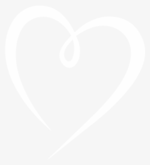 White Hearts Png Download Transparent White Hearts Png Images For Free Nicepng