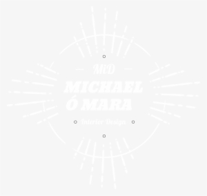 Mid Watermark - Circle