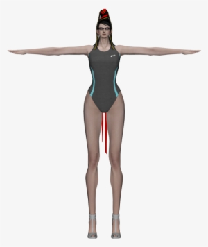 Download Zip Archive - Wetsuit