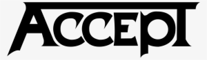 Accept Logo Png