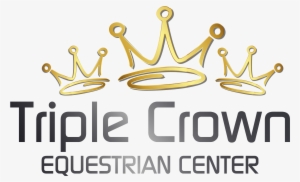 Triple Crown Equestrian Center - Triple Crown