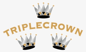 Useful - Triple Crown