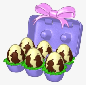 Enter - Egg